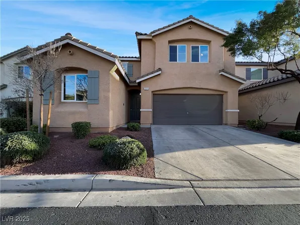 7371 Castano Vista Ct, Las Vegas, NV 89179