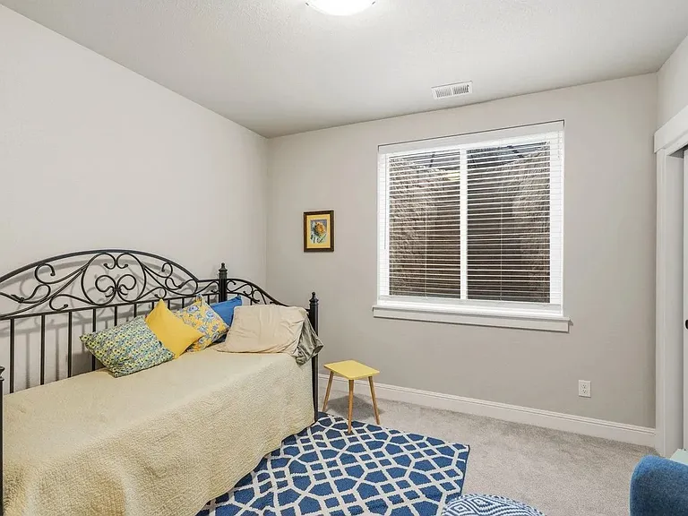 1543 Stoneseed St — Photo 23