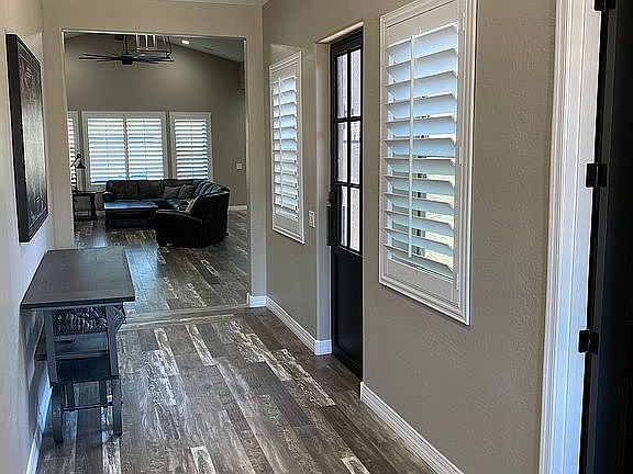 3rd image of 23130 E Parkside Dr