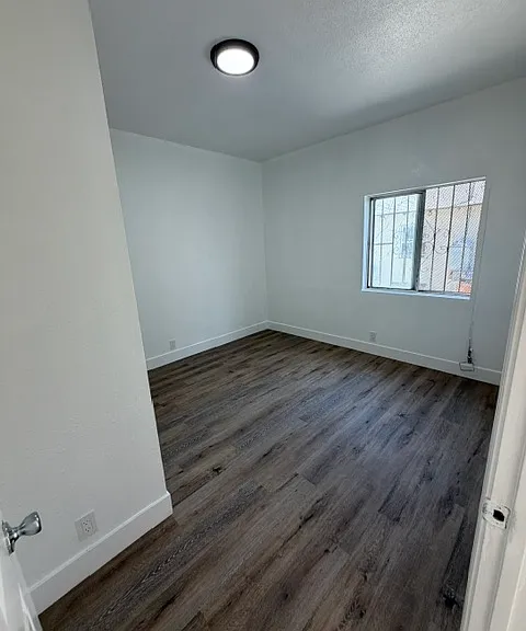 1436 E 22nd St #1438 — Photo 10