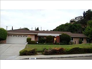 1st image of 15208 Valdemar Dr