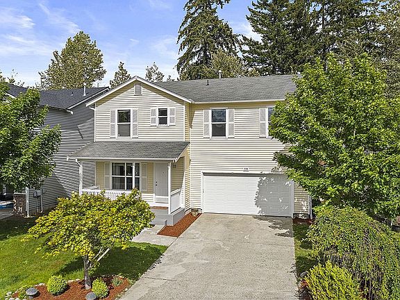 3rd image of 17205 85th Avenue Ct E