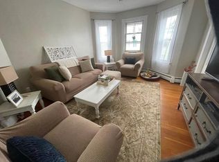 184 L St, South Boston, MA 02127