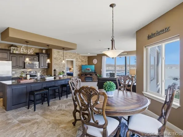 18061 Blue Anchor #643, Gravois Mills, MO 65037