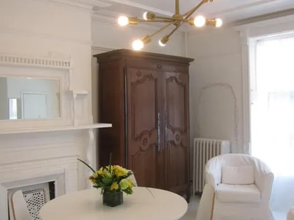 137 Decatur Street image 21 of 29