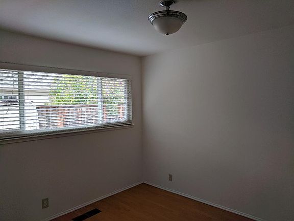 3rd image of 1319 Kingfisher Way Unit 3
