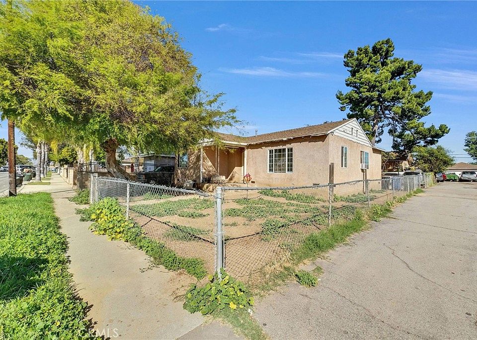 1st image of 11508 Fidel Ave