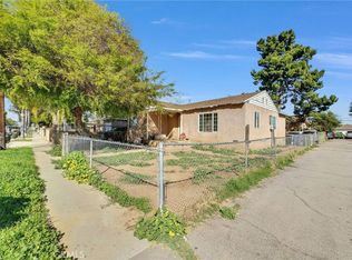 11508 Fidel Ave, Whittier, CA