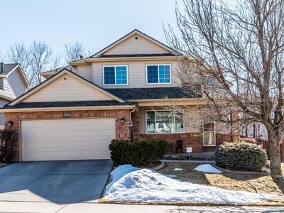 18917 E Low Cir, Aurora, CO, 80015
