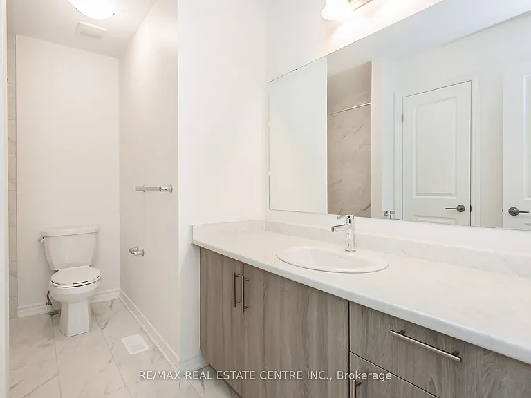 37 Gemini Dr — Photo 32