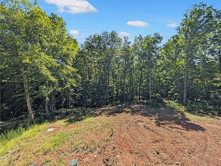 284 Stoneykirk Dr — Photo 22
