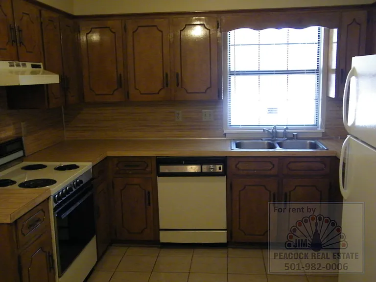 3 Pinewood Ct — Photo 10