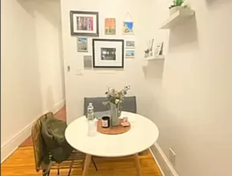 231 Lexington Ave #4A — Photo 2