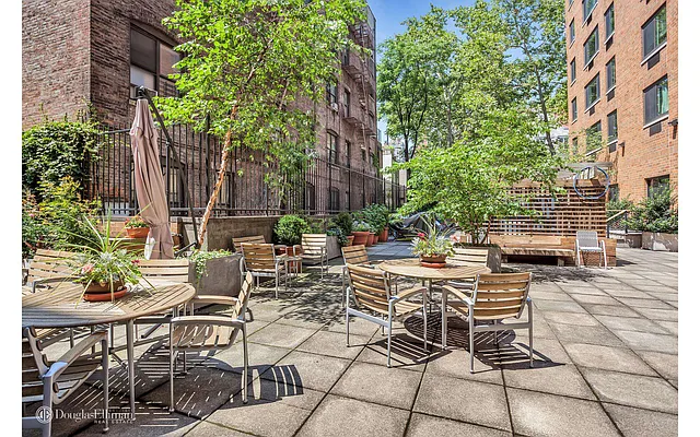 100 West 89th Street #PH1 in Upper West Side, Manhattan