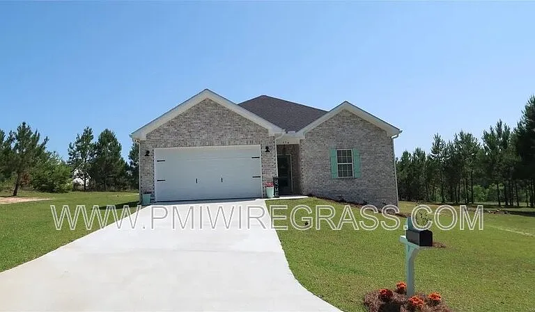 174 Sandy Hills Ct — Photo 1