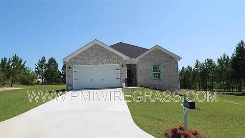 174 Sandy Hills Ct Photo 1