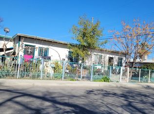 1004 Texas St, Bakersfield, CA