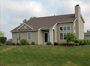 25859 Hunt Trl, South Bend, IN