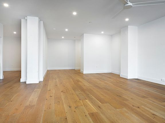 3rd image of 275 Park Ave APT 3O