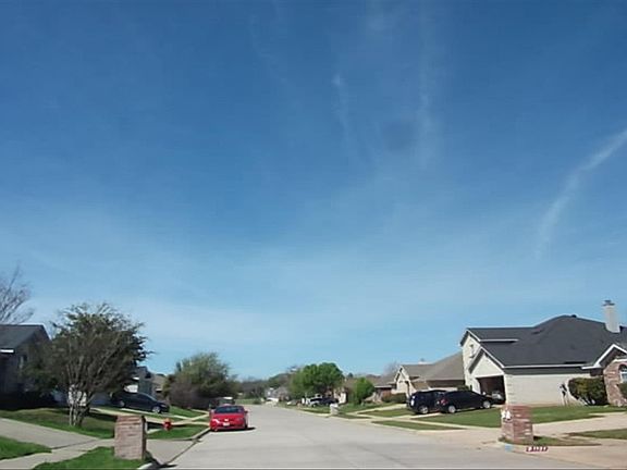 3rd image of 1118 Parkview Trl