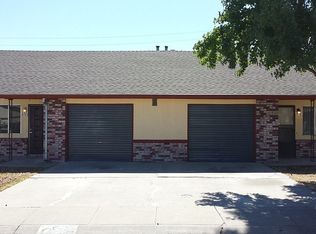 654 Meadowlark Ln, Manteca, CA 95336