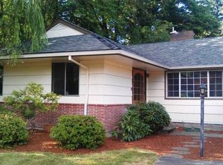 3215 SW Huber St, Portland, OR 97219