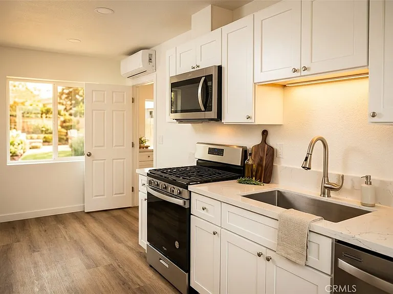 4738 Trebor Rd — Photo 2