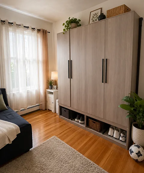 19 Havelock St #1 — Photo 12