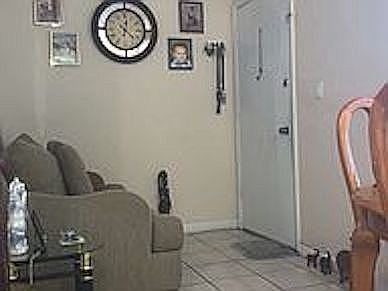 5th image of 1330 W 54th St APT 212C