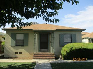 2926 San Emidio St #2926, Bakersfield, CA 93304