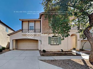 5319 W Fulton St, Phoenix, AZ 85043