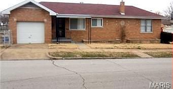 1st image of 3920 Hydraulic Ave