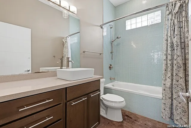 1542 N Alamo St #201 — Photo 22