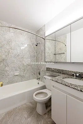 Rented by Mirador Real Estate | media 19