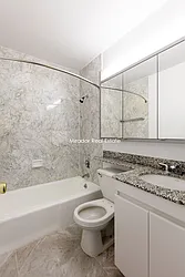 Rented by Mirador Real Estate