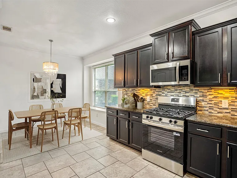 31767 Chapel Rock Ln — Photo 11