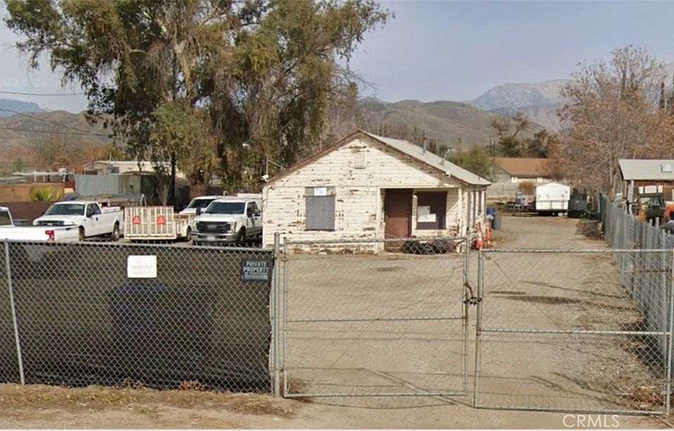 1st image of 32398 Outer Hwy #10-S