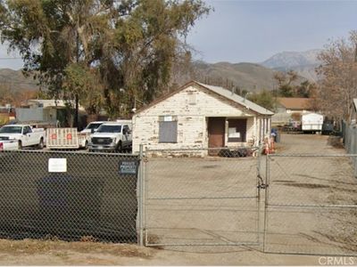 32398 Outer Hwy #10-S, Redlands, CA, 92373