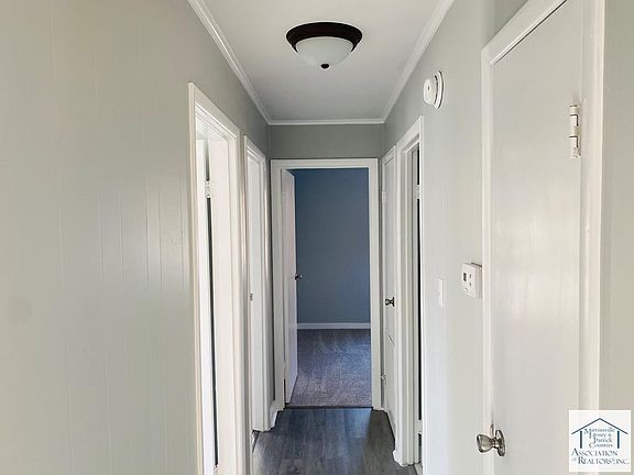 5th image of 54 Cedarwood Ct