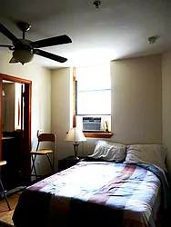 Rented by GPS Realty NYC