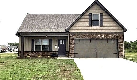1st image of 2010 Haystack Ct