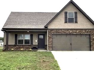 2010 Haystack Ct, Christiana, TN 37037
