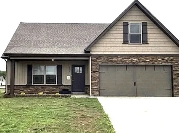 2010 Haystack Ct, Christiana, TN 37037