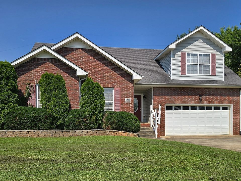 1st image of 3700 Wheatfield Ln