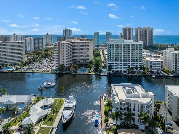 2895 33rd Ct APT 2-B, Fort Lauderdale, FL 33306