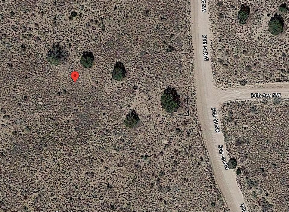 2nd image of 20 NW Loop Ne