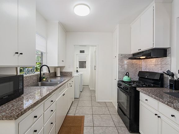 5th image of 3811 W 57th St