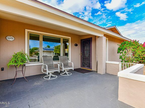 4th image of 17206 N COUNTRY CLUB Drive