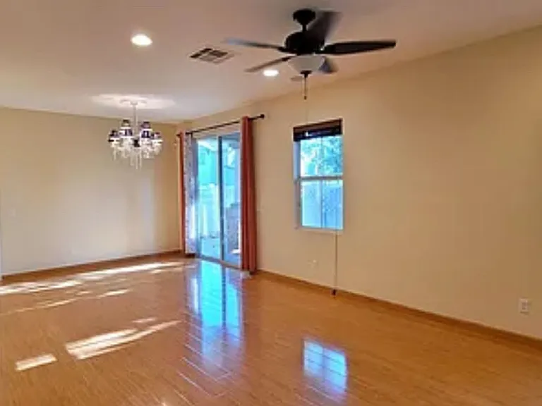 11433 Mountain View Dr — Photo 11