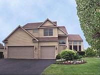 1st image of 886 Woodland Dr